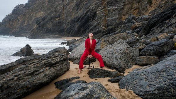 Entdecken Sie den idealen Sonnenhut: Ihr umfassender Ratgeber für jede Gesichtsform!