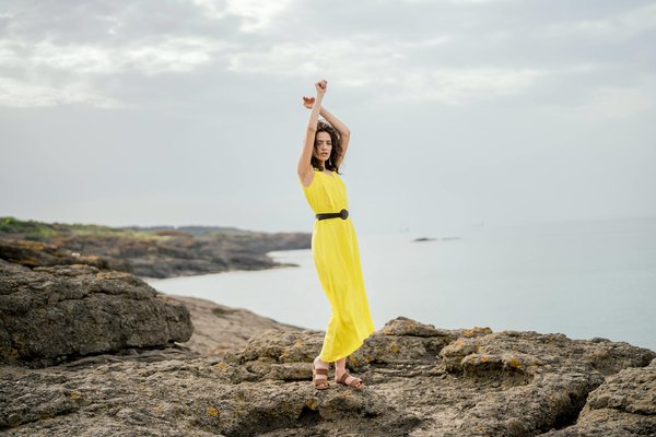 So schaffen sie ordnung zu hause für ein erfolgreiches jahr: ein leitfaden