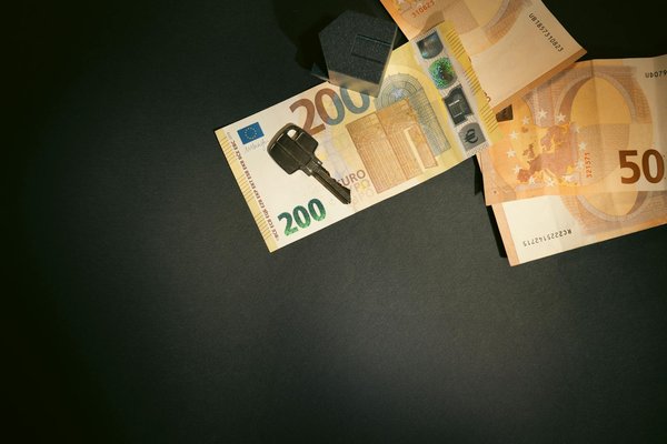 Revolutionäre Ernährungsstrategien zur Linderung von PCOS: Wie deine Ernährung das Polyzystische Ovarialsyndrom positiv beeinflussen kann