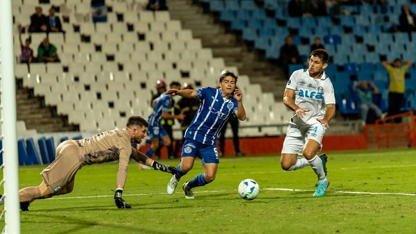 Steigern Sie Ihre Lebensqualität im Alter durch Krafttraining: Effektive Tipps für ein vitales und erfülltes Leben!