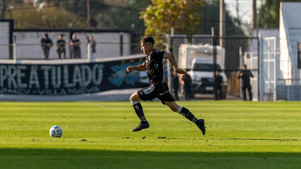 Die besten Elektro-SUVs mit hoher Ladeleistung