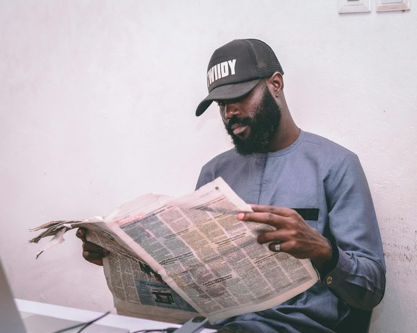 Sicher im Eigenheim: Erfolgreich das erste Haus kaufen in turbulenten Zeiten