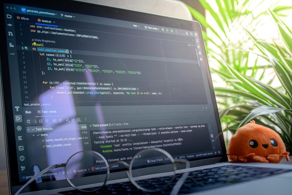 Innovative Lösungen: Augmented Reality zur Effizienzsteigerung bei Wartung und Instandhaltung von Industriemaschinen