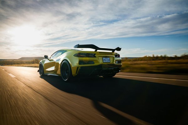 KI-gestützte Finanzanalyse: Die Zukunft der Risikobewertung neu definiert!