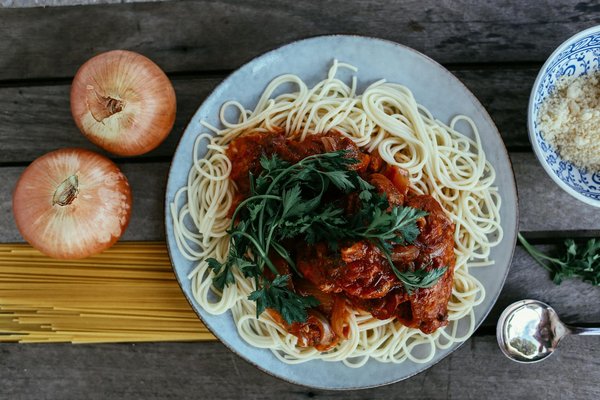 Wie kann man den Stauraum im Zuhause maximieren?