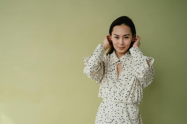 Marathon Ernährung: Entdecke die besten Mahlzeiten für maximale Leistungssteigerung!