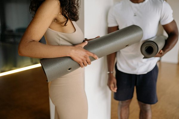 Revolutionäre Roboter im Unterricht: Innovative Wege zur Förderung technischer Fähigkeiten bei Schülern