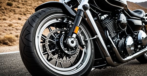 Motorrad dekor: deine persönliche gestaltung für jedes bike!